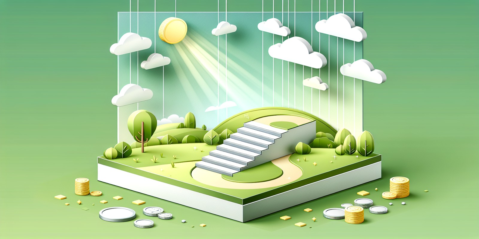 Battle Your Way to Wins: Crush the Castle Slots Strategy 2025 - Slot Strategy Guide for Pakistani | 1XBET