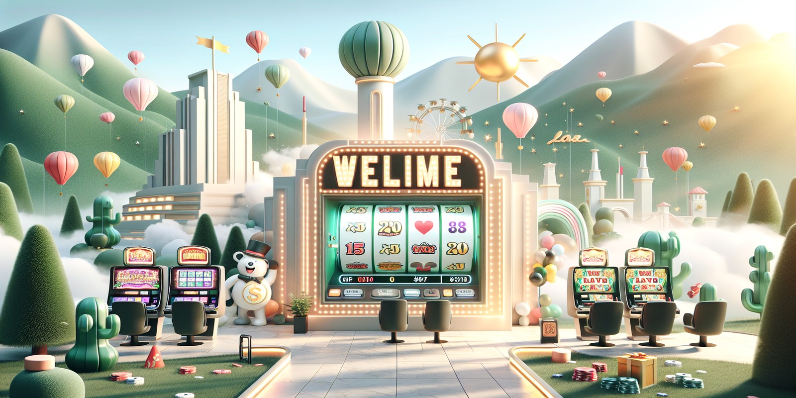 Crush the Castle and Win: Slot Strategies for Huge Jackpots 2025 - Slot Strategy Guide for Pakistani | 1XBET