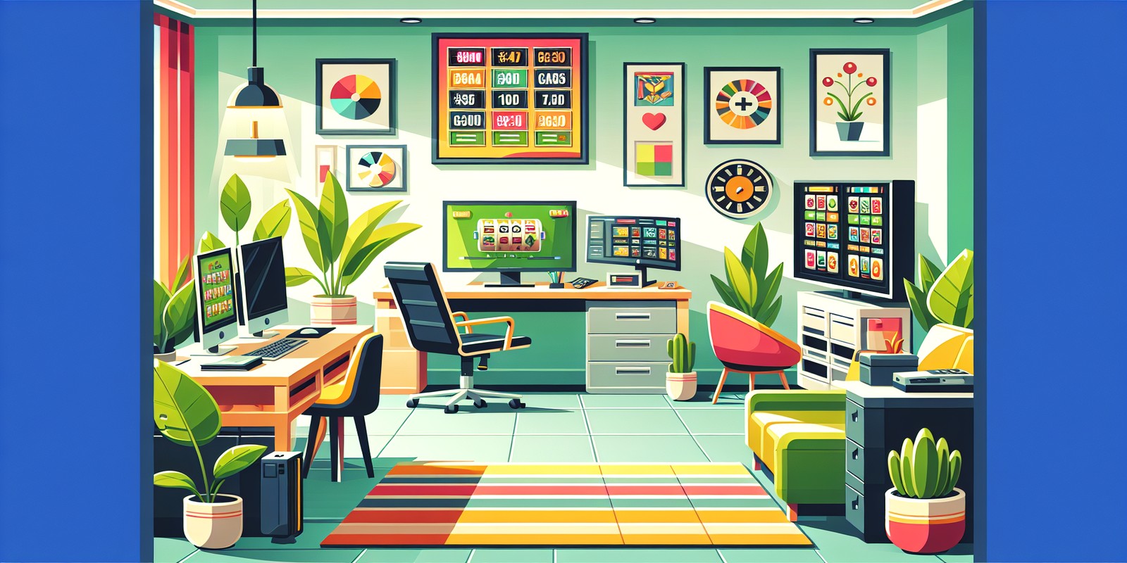 crush the castle Guide: Complete Pakistan Manual 2025 - 1XBET Guide for Pakistan Players