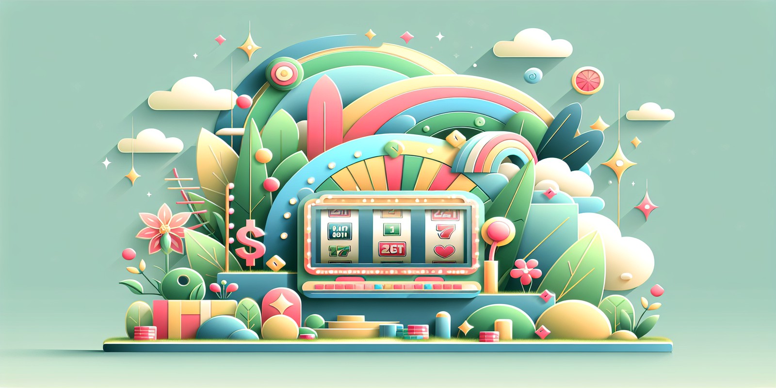 Crush the Castle slot game strategies guide for Pakistani players on 1XBET.