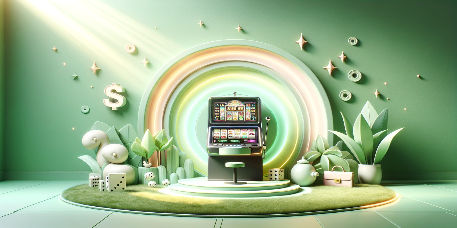 Crush the Castle: Slot Game Strategies for Big Wins in 2025 - Slot Strategy Guide for Pakistani | 1XBET