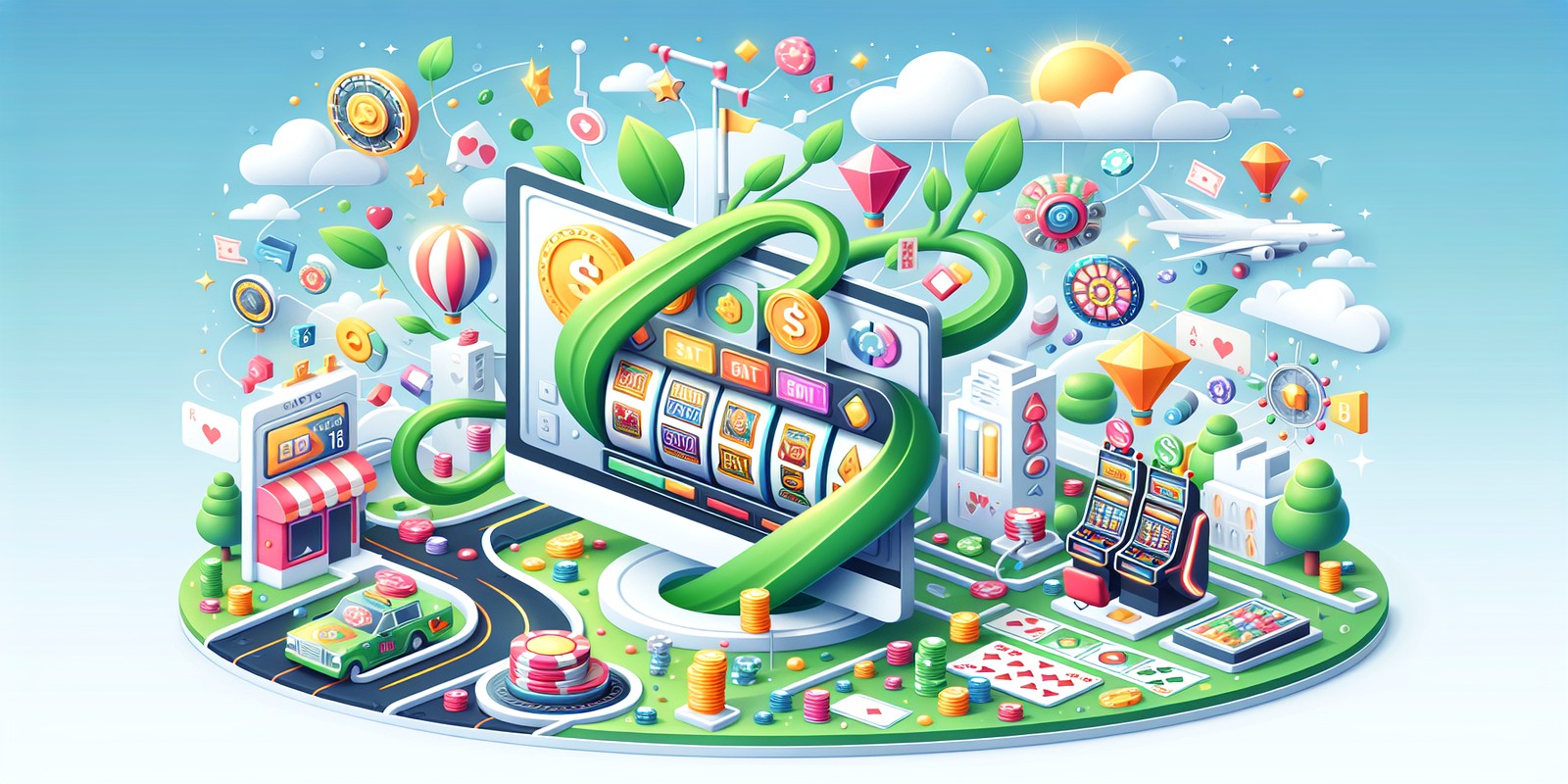 Crush the Castle: Strategy to Win Big in Slot Games 2025 - Slot Strategy Guide for Pakistani | 1XBET