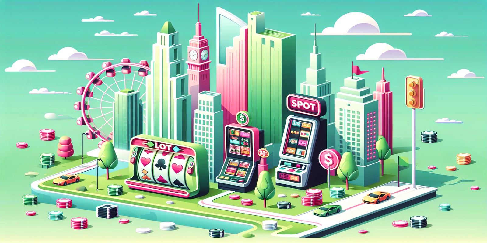 Crush the Castle slot game strategies guide - 1XBET for Pakistan players.