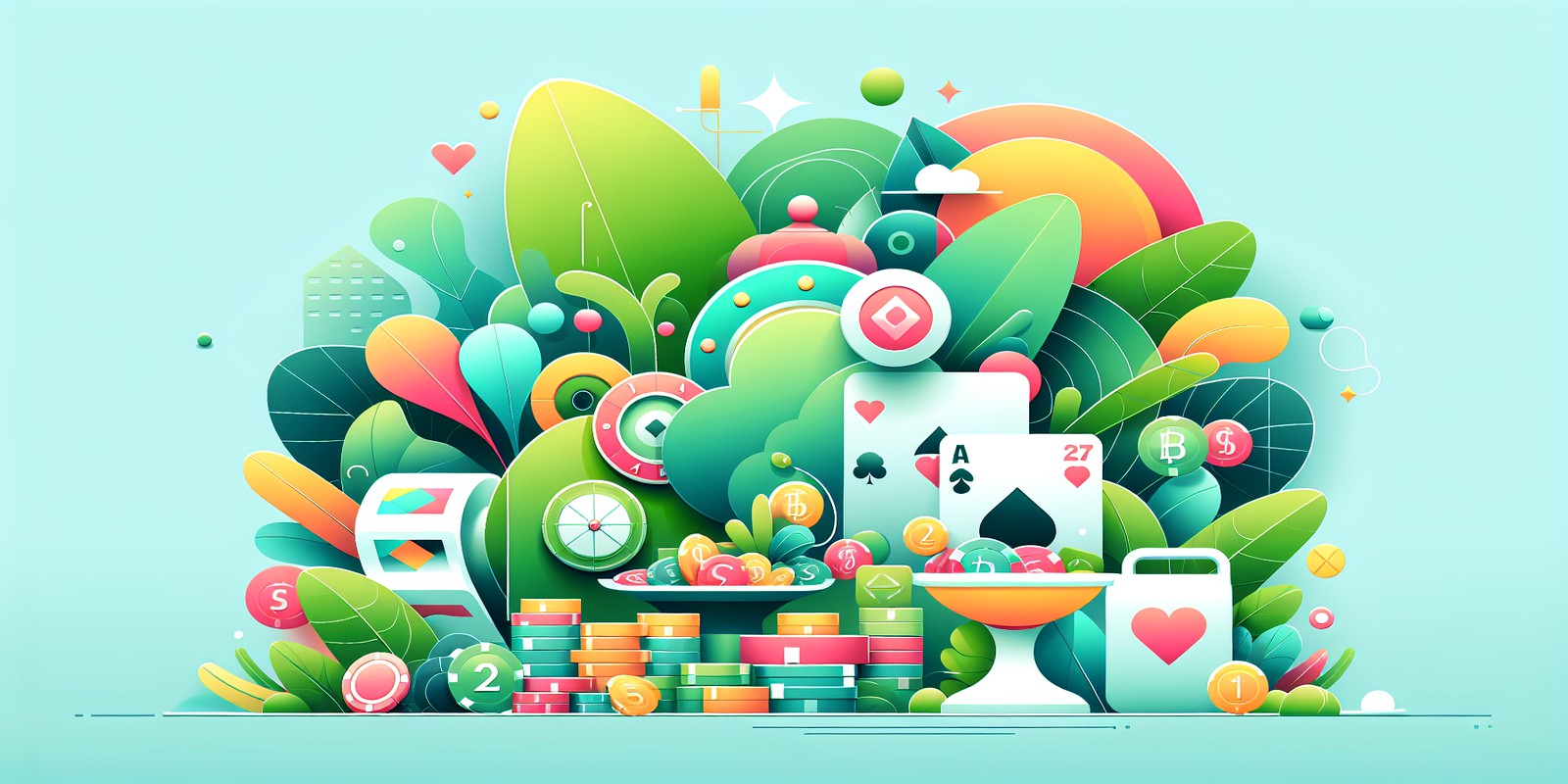 Crush the Castle: Unlock Winning Strategies for Slots in 2025 - Slot Strategy Guide for Pakistani | 1XBET