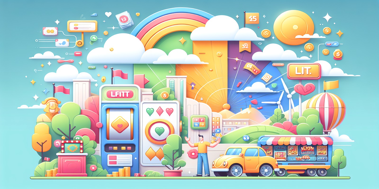 Crush the Castle Wins: Top Slot Strategies for Big Payoffs 2025 - Slot Strategy Guide for Pakistani | 1XBET