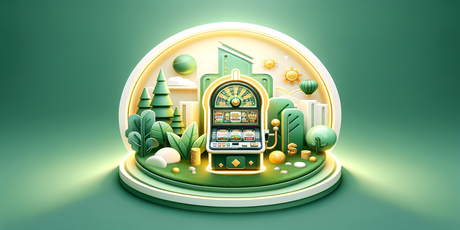 Crushing the Castle: Win Big with Top Slot Strategies 2025 - 1XBET Guide for Pakistan Players