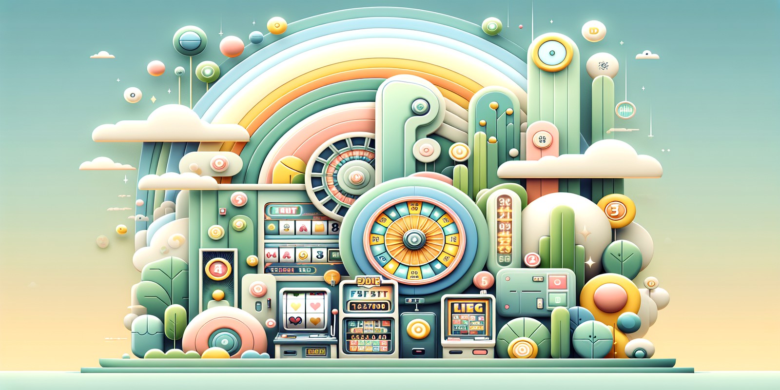 Discover the Secrets of Kahmunrah's Slot Adventure: A Night at the Museum 2025 guide for 1XBET players in Pakistan.