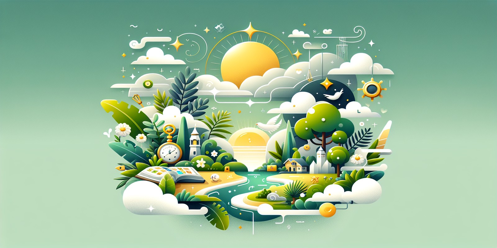 Spin to Win Free Cash: Top Slot Strategies for 2026 Success! - A comprehensive guide for Pakistani players on 1XBET.