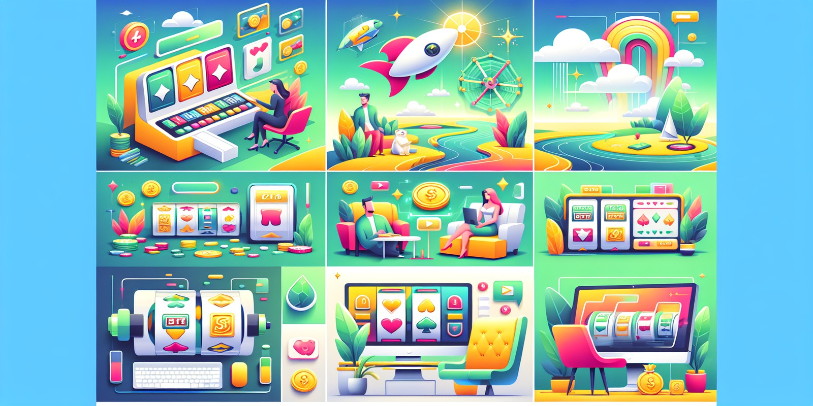 spin & win free cash Guide: Complete Pakistan Manual 2025 - 1XBET Guide for Pakistan Players