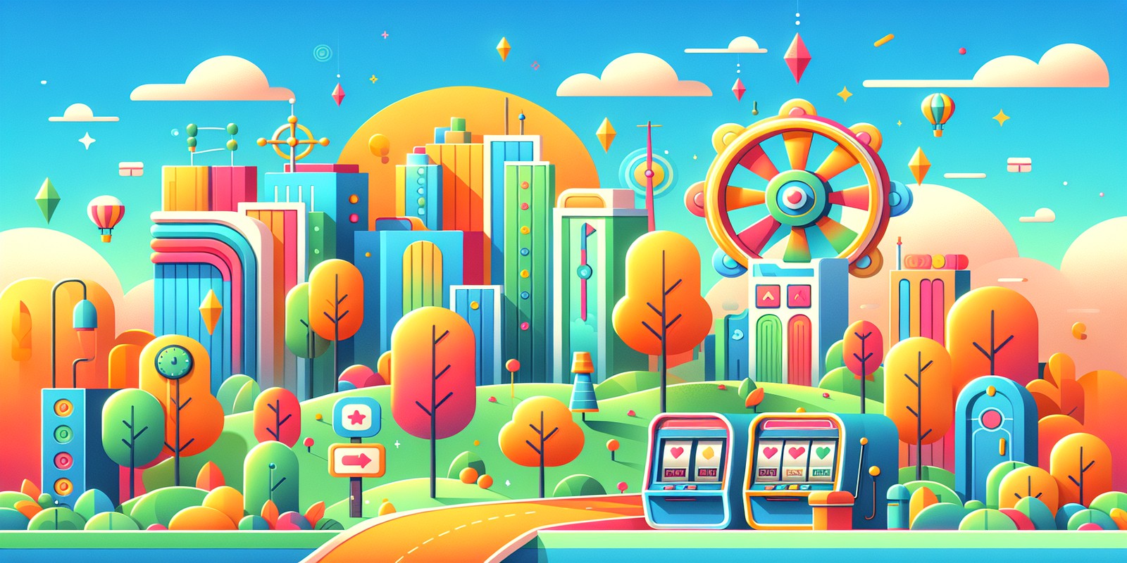 Spin & Win: Free Cash Opportunities in Slot Games 2025 - Slot Strategy Guide for Pakistani | 1XBET