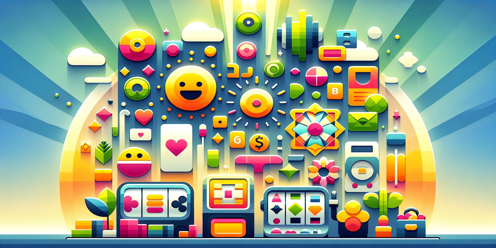 Spin & Win: Unlock Free Cash Opportunities in Online Slots 2025 - Slot Strategy Guide for Pakistani | 1XBET