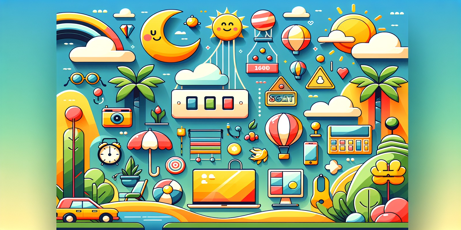 Spin & Win: Unlock Free Cash Prizes in Slot Games 2025 - Slot Strategy Guide for Pakistani | 1XBET