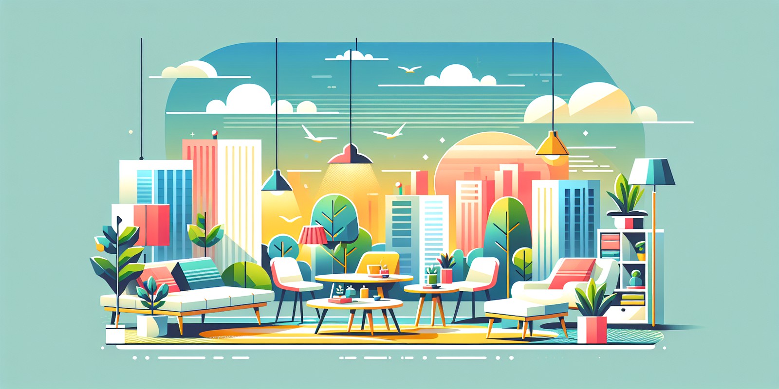 Spin & Win: Unlock Free Cash Rewards at Top Slot Games 2025 - 1XBET Guide for Pakistan Players