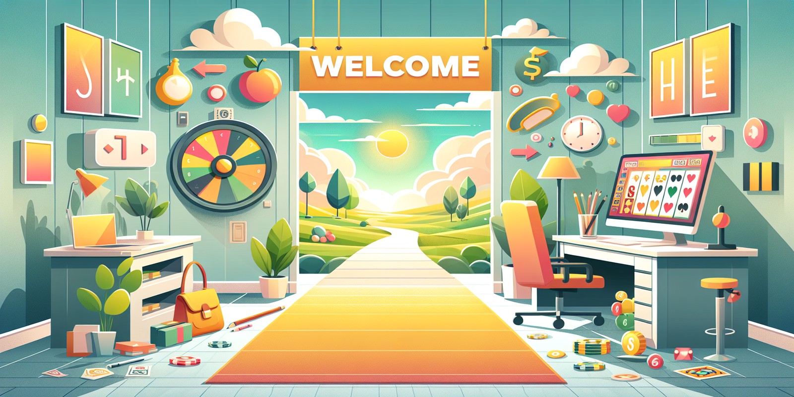 Spin & Win: Unlock Free Cash with Top Slot Strategies 2025 - 1XBET Guide for Pakistani Players