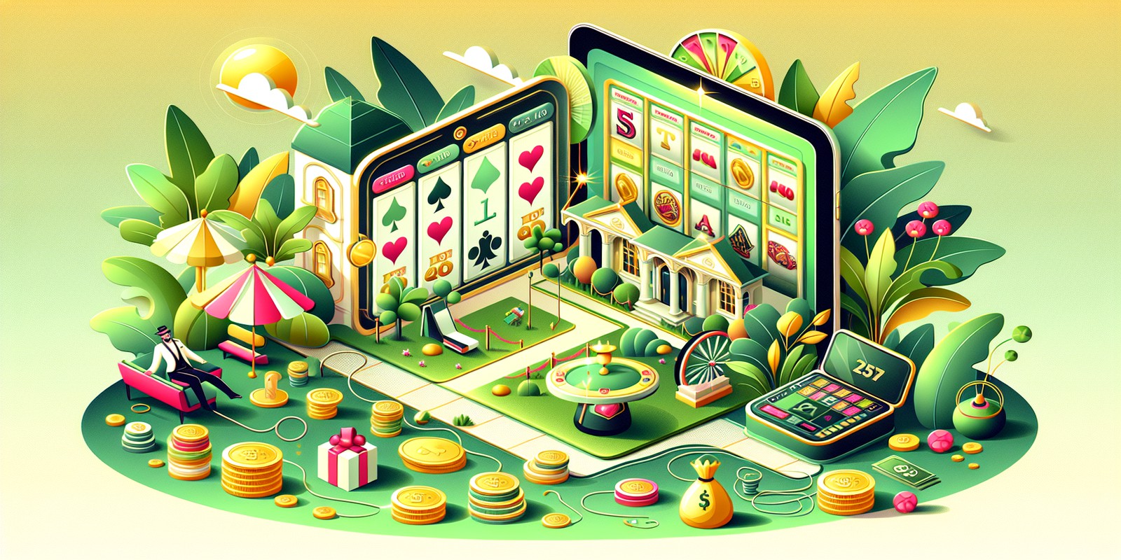 Spin & Win: Unlock Free Cash with Top Slot Strategies for 2025 - Slot Strategy Guide for Pakistani | 1XBET