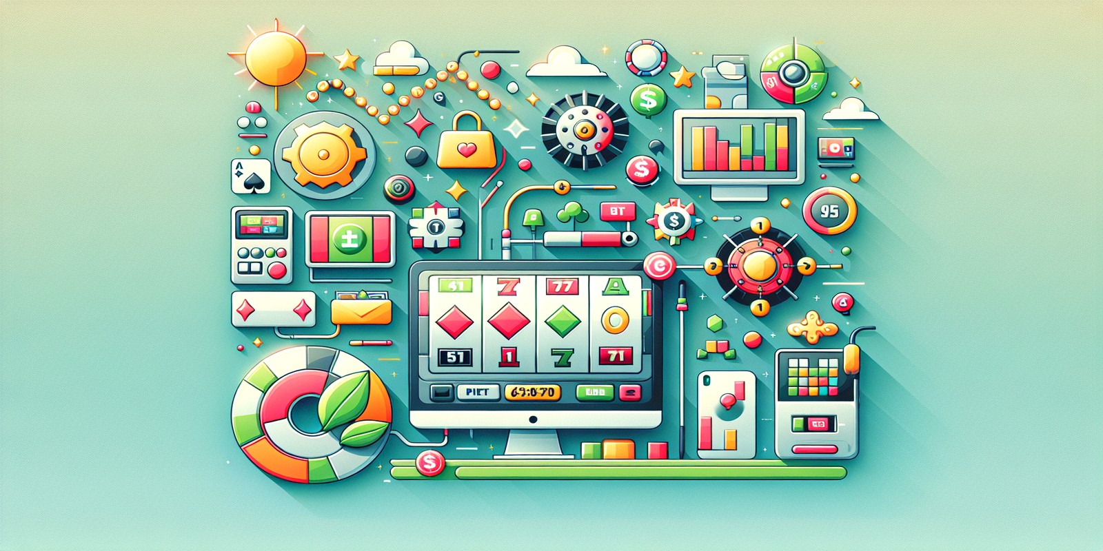 Uncover 'Gupt': The Hidden Truth Behind Slot Wins in Pakistan 2025 - Slot Strategy Guide for Pakistani | 1XBET