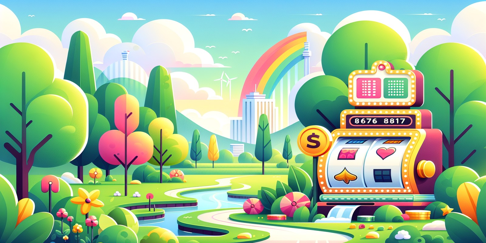 Unleash Adventure: Night at the Museum Slot Game Experience 2025 - Slot Strategy Guide for Pakistani | 1XBET