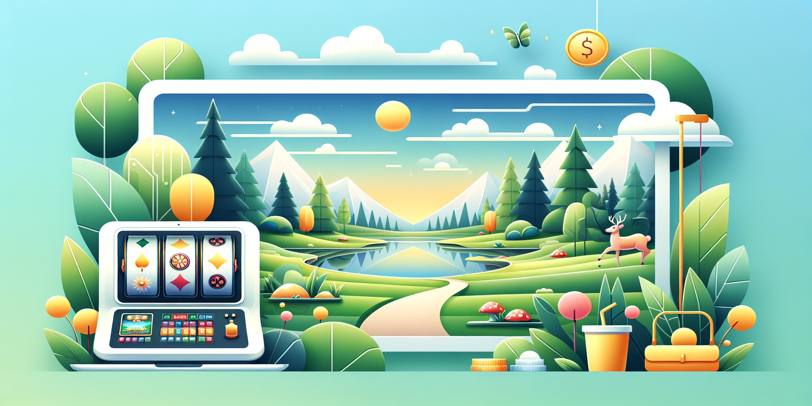 Unleash Adventure: Night at the Museum Slot Game Review 2025 - Slot Strategy Guide for Pakistani | 1XBET