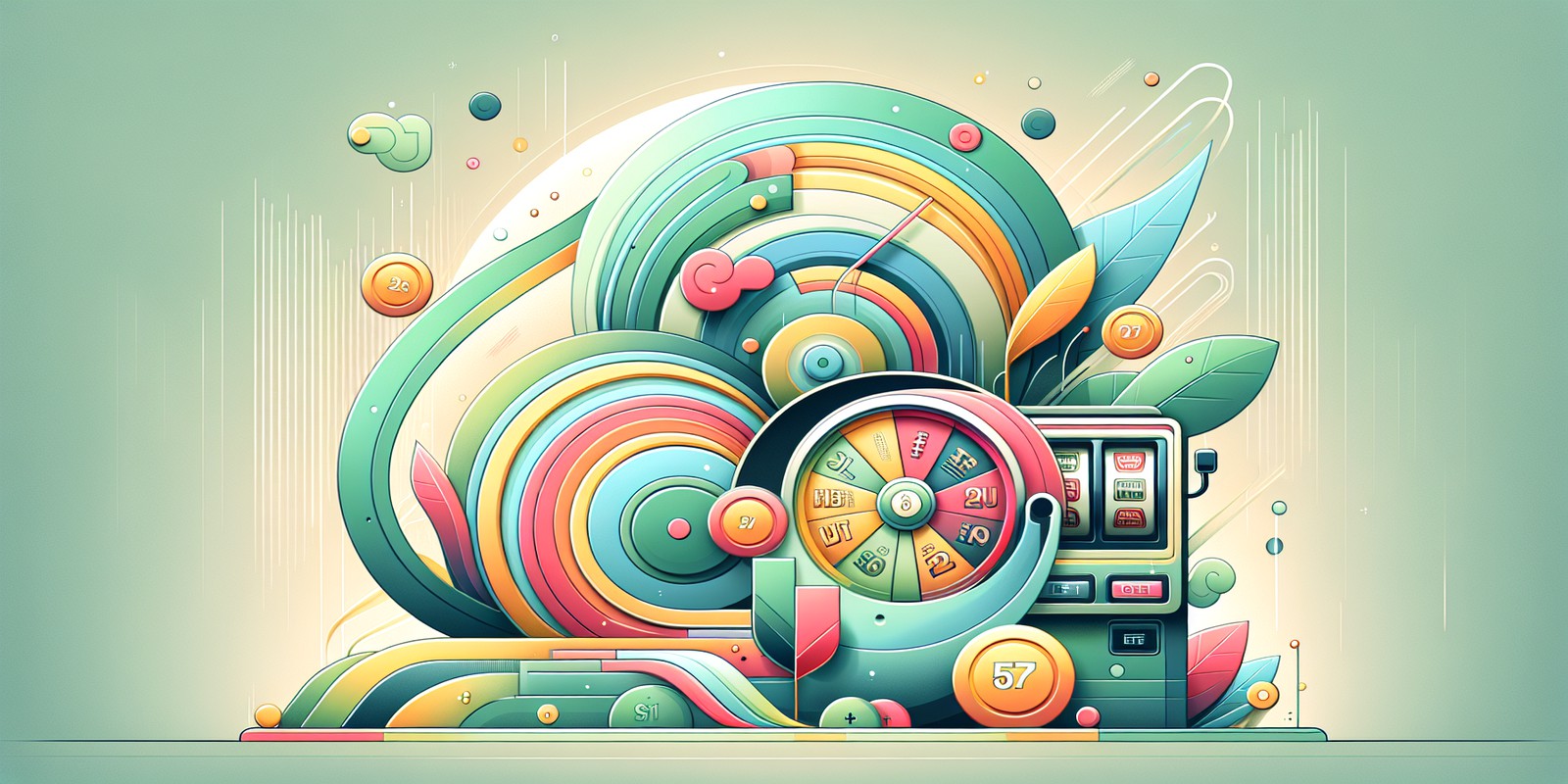 Unleash Adventure: Spin to Victory in Khan's Museum Slots 2025! - Slot Strategy Guide for Pakistani | 1XBET