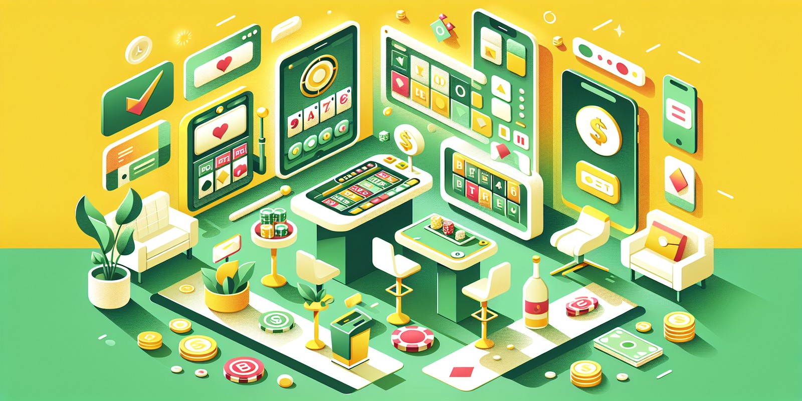 Unleash Your Luck: Crushing Slots in 2025 with Strategy! - 1XBET Guide for Pakistan Players