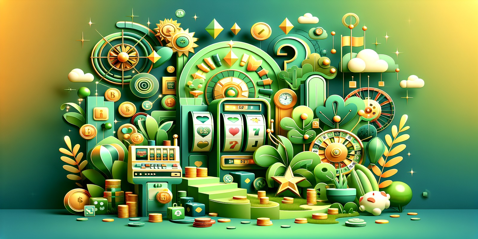 Unleash Your Luck: Strategies to Conquer the Castle Slots in 2025 - Slot Strategy Guide for Pakistani | 1XBET