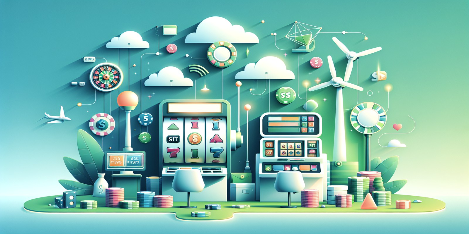 Unlock Adventure: Night at the Museum Slots Rises in 2025 - A guide for 1XBET players in Pakistan.