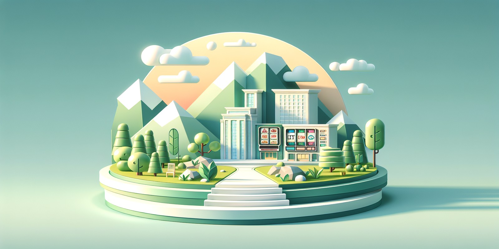 Unlock Big Wins: Best Slot Strategies for Pakistani Players in 2025 - A guide by 1XBET