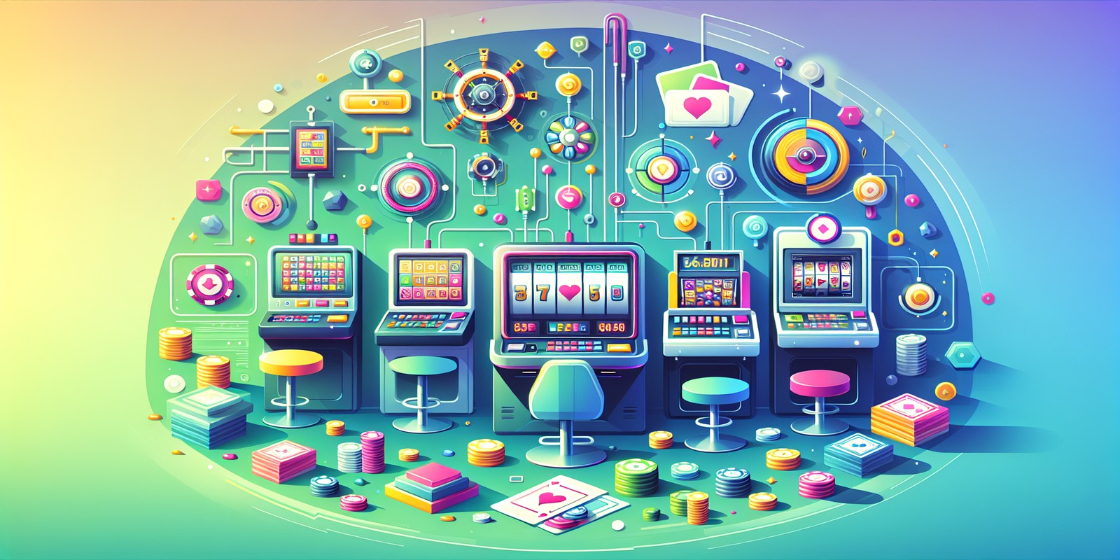 Unlock Big Wins with Slotspk APK: Your Essential 2025 Guide - Slot Strategy Guide for Pakistani | 1XBET