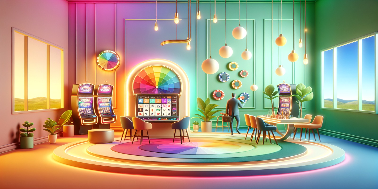 Unlock Castal APK: Your Path to Winning Slot Strategies 2025 - Slot Strategy Guide for Pakistani | 1XBET