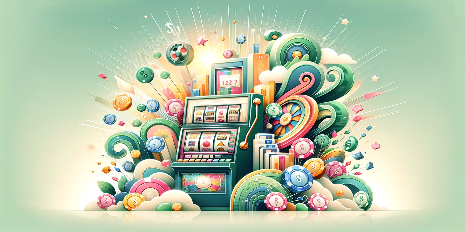 Unlock Mysteries: Spin to Win in the Night at the Museum Slots 2025 - Slot Strategy Guide for Pakistani | 1XBET