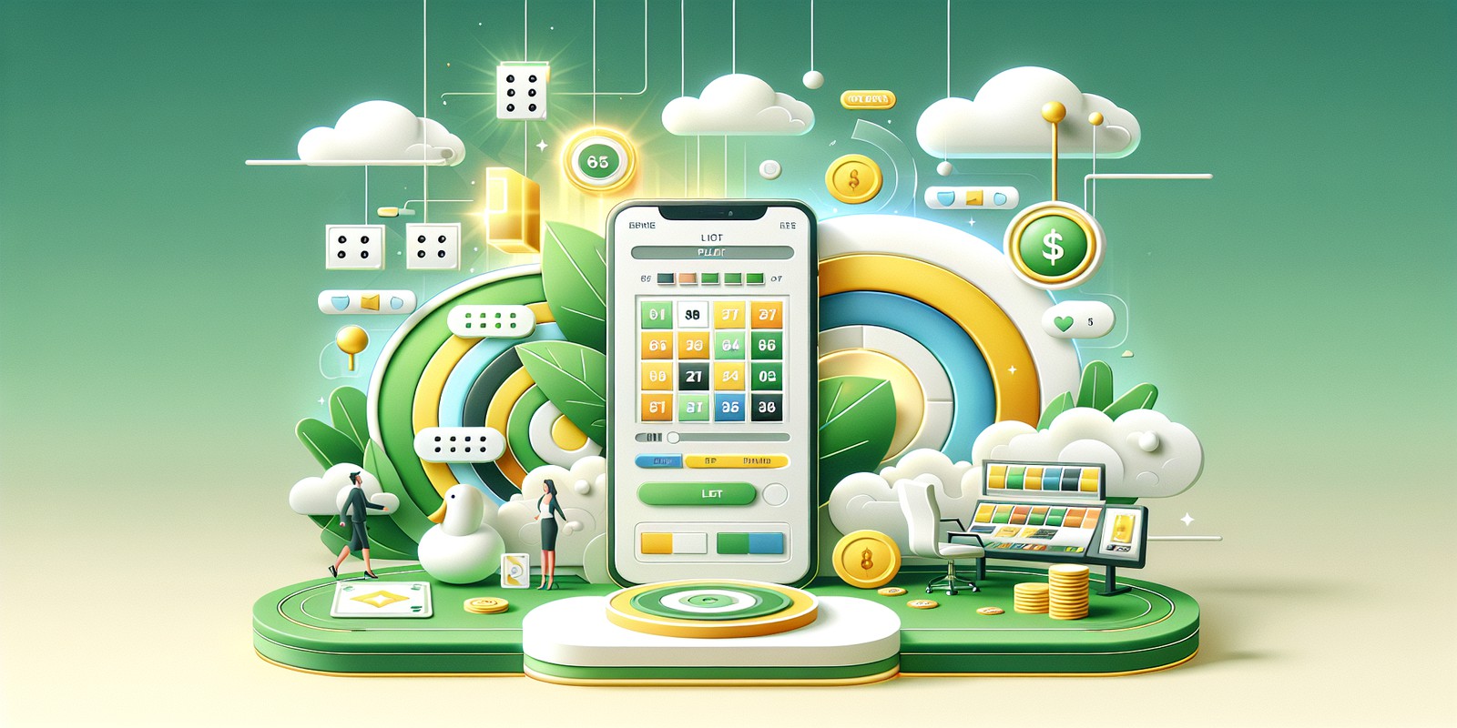 Unlock the Secrets of Kahmunrah: Exclusive Slot Adventure 2025 Guide for 1XBET Players in Pakistan