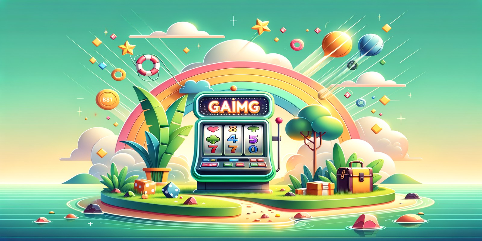 Unlock Winning Secrets: Slotspk APK Strategies for 2025 Players - Slot Strategy Guide for Pakistani | 1XBET