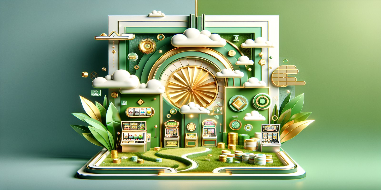 Unlock Winning Strategies: Castal APK Guide for Slot Games 2025 - Slot Strategy Guide for Pakistani | 1XBET