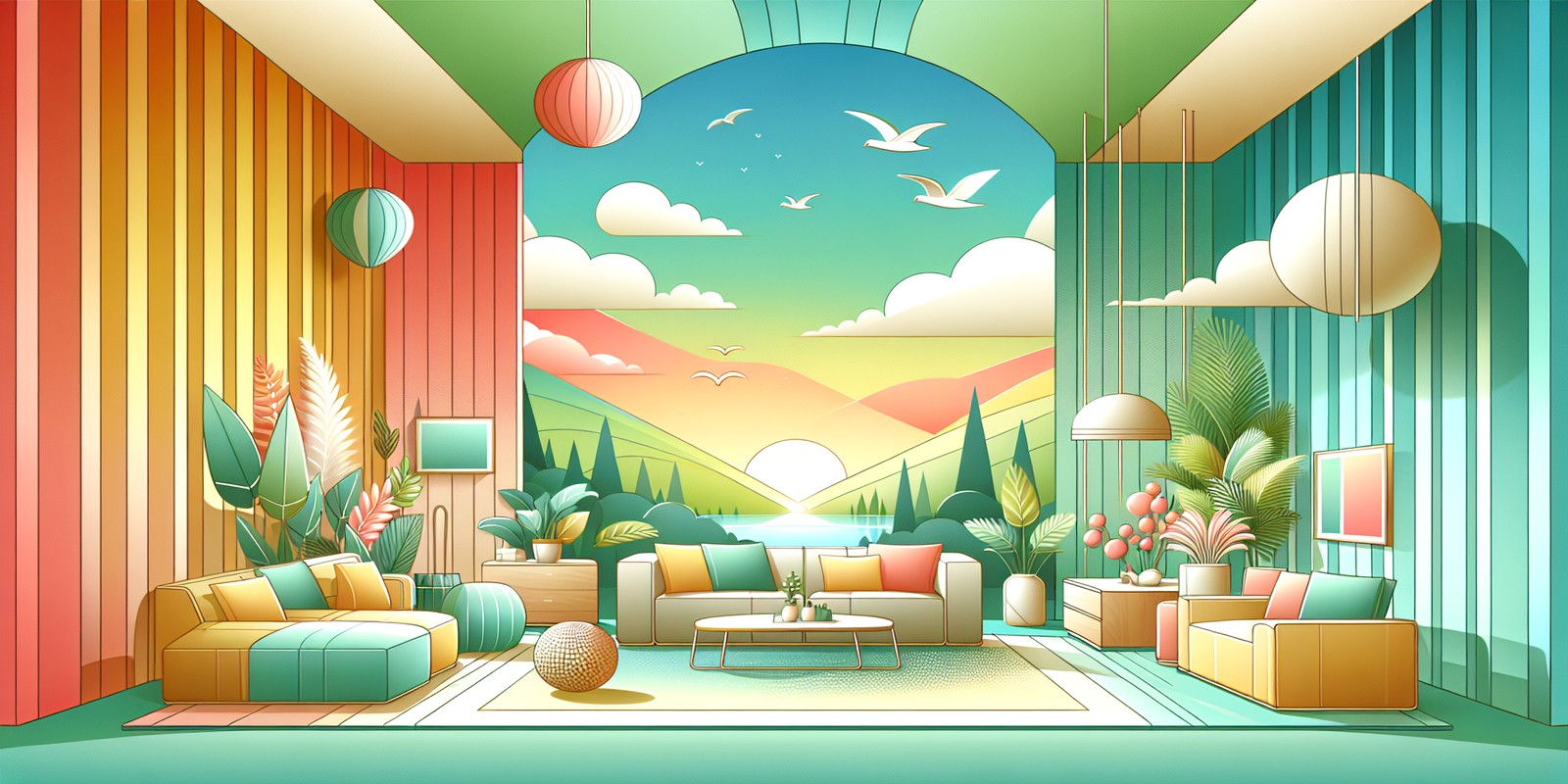 Unlock Winning Strategies for Popular Slot Games in 2025 - Slot Strategy Guide for Pakistani | 1XBET