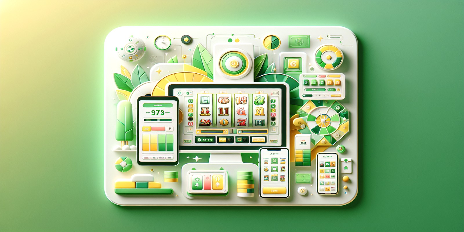 Unlock Winning Strategies: Mastering Slotspk APK for Big Wins in 2025 - Slot Strategy Guide for Pakistani | 1XBET