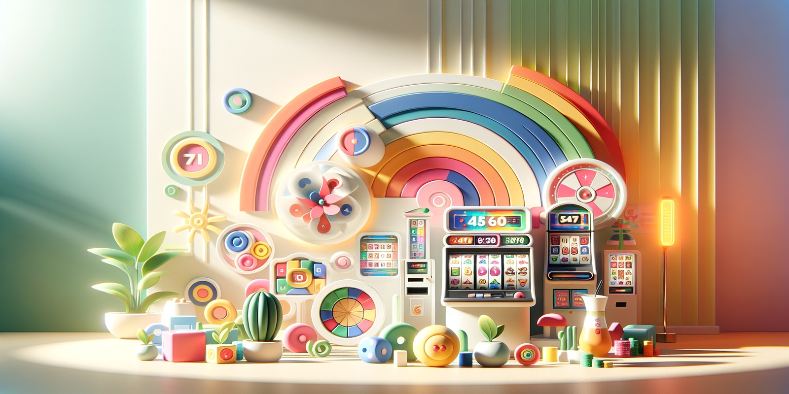 Unlocking Adventure: Night at the Museum Slot Game Review 2025 - Slot Strategy Guide for Pakistani | 1XBET