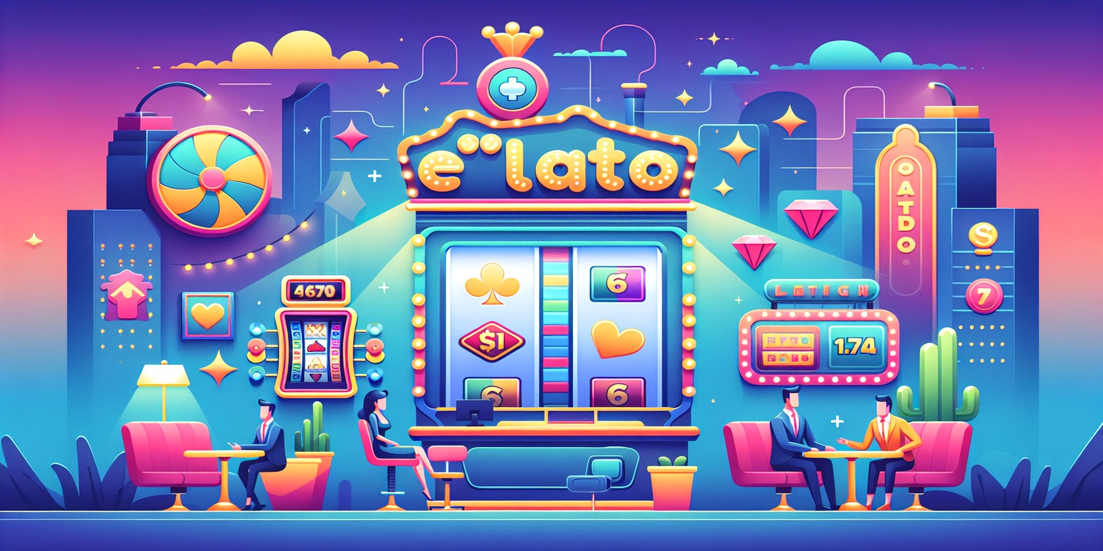 Unlocking Big Wins at 1XBET - Guide to Top Slot Strategies for Players in Pakistan.