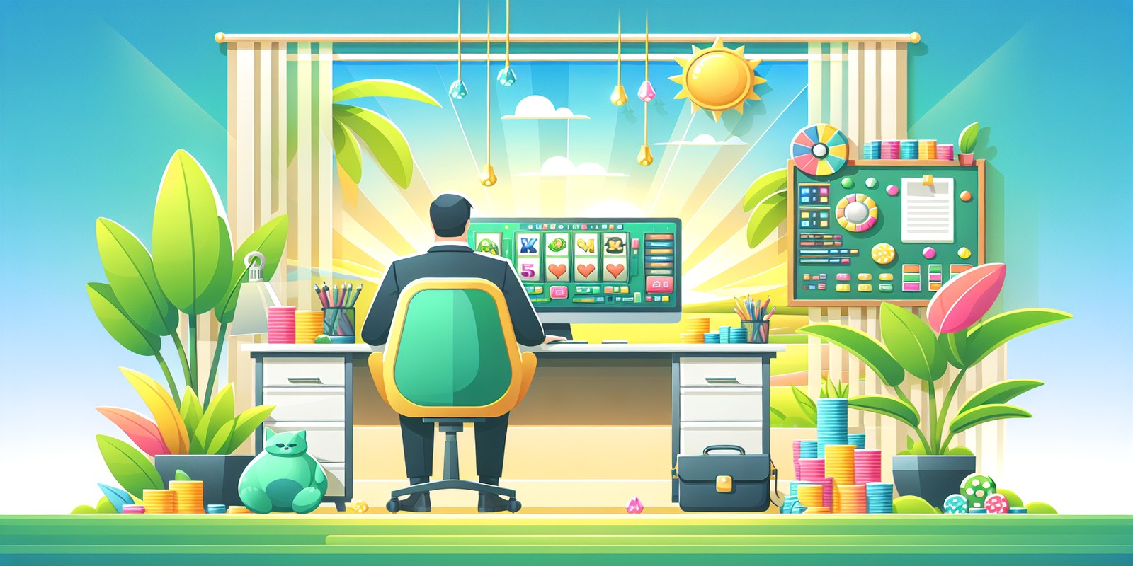 Unlocking Big Wins: Top Slot Strategies in Pakistan 2025 - Slot Strategy Guide for Pakistani | 1XBET