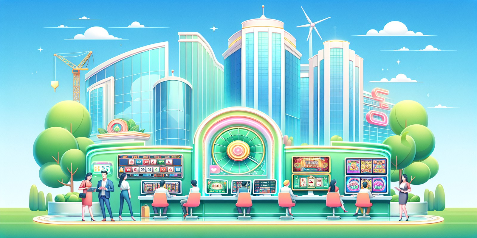 Unlocking Castal APK: The Ultimate Guide to Slot Gaming in 2025 - Slot Strategy Guide for Pakistani | 1XBET