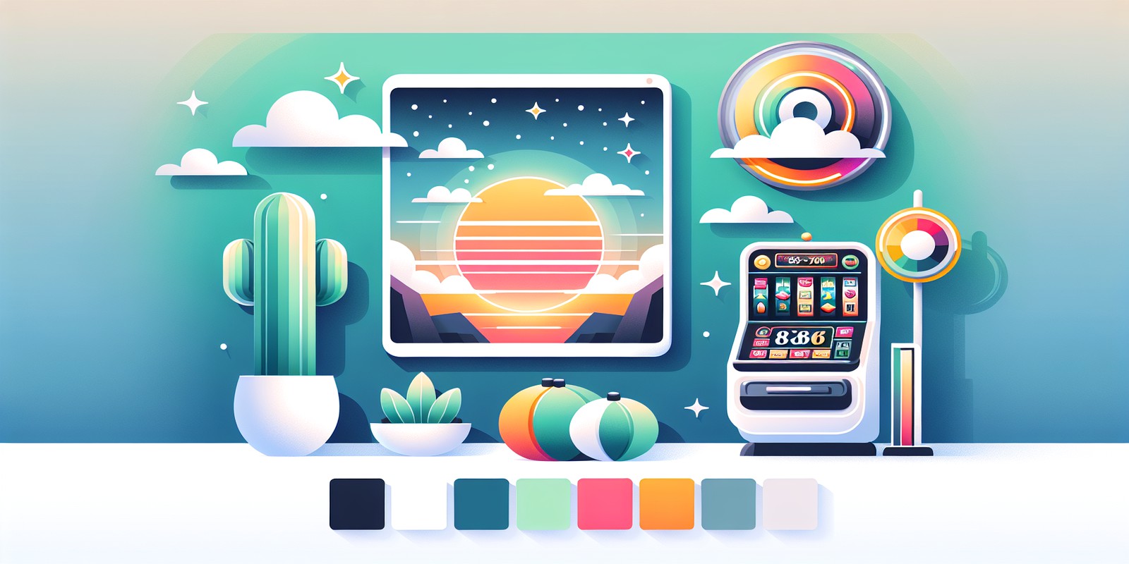 Unlocking Castal APK: Your Ultimate Guide to Slot Gaming in 2025 - Slot Strategy Guide for Pakistani | 1XBET