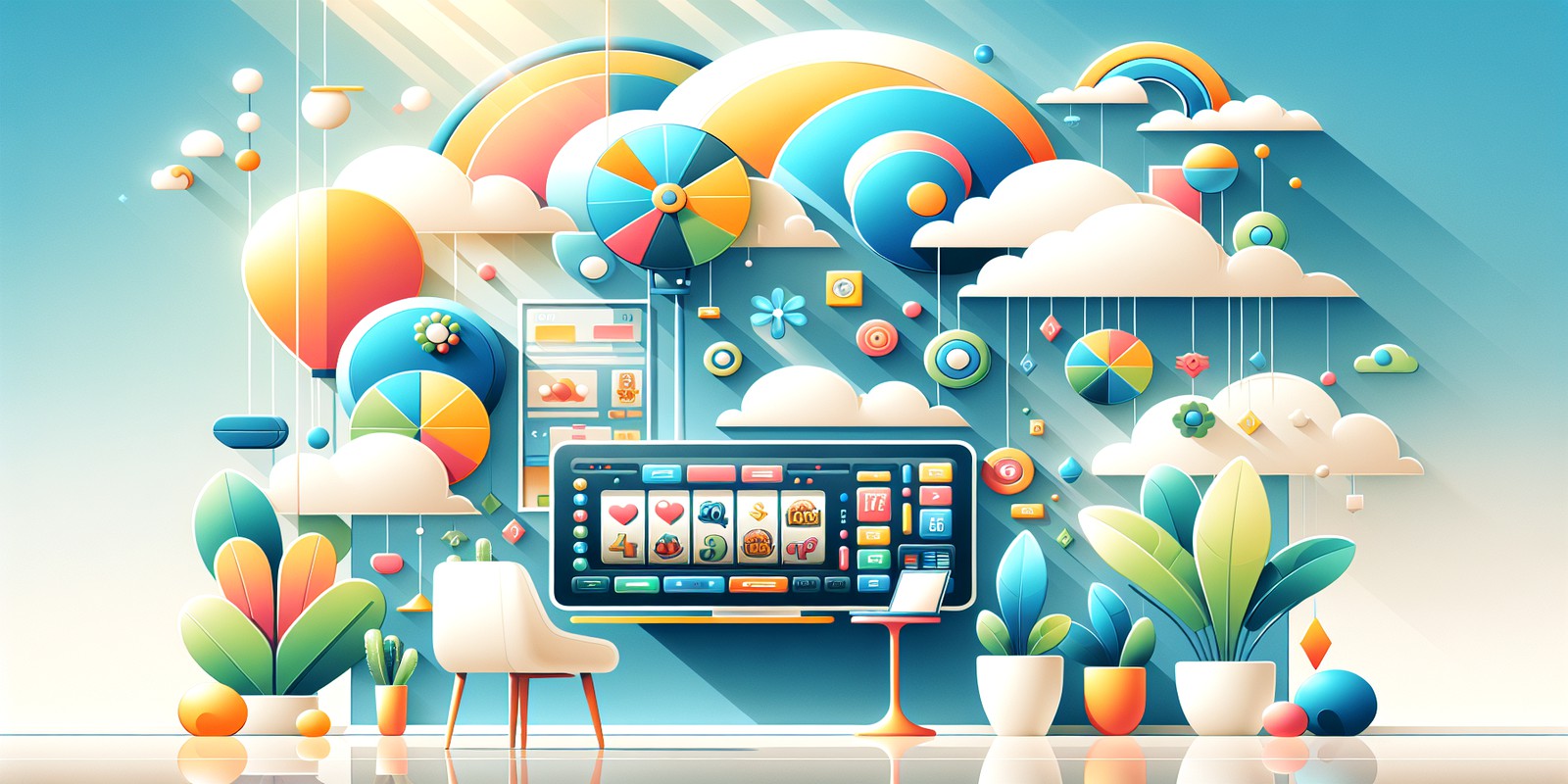 Unlocking Hidden Riches: Discover Slot Secrets in 2025 - Slot Strategy Guide for Pakistani | 1XBET