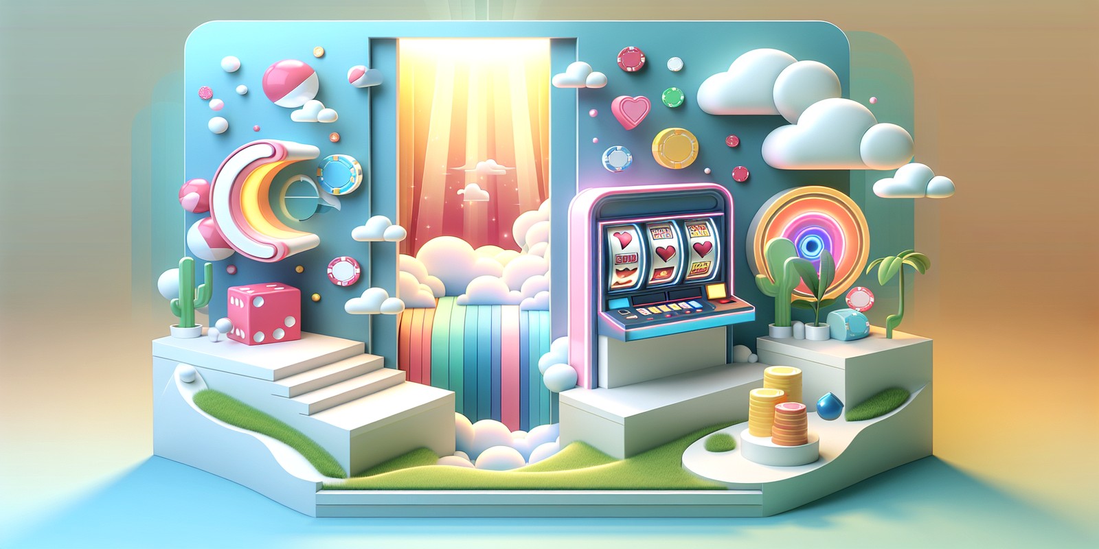 Unlocking Slot Success: Top Strategies for 2026 Games in Pakistan - 1XBET Guide