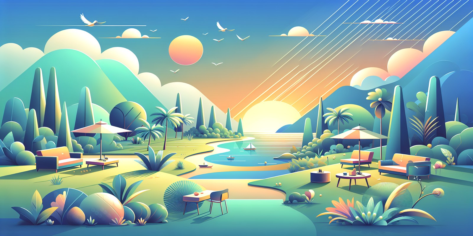 Unlocking the Best Slot Strategies for 2026 - Essential Guide for 1XBET Players