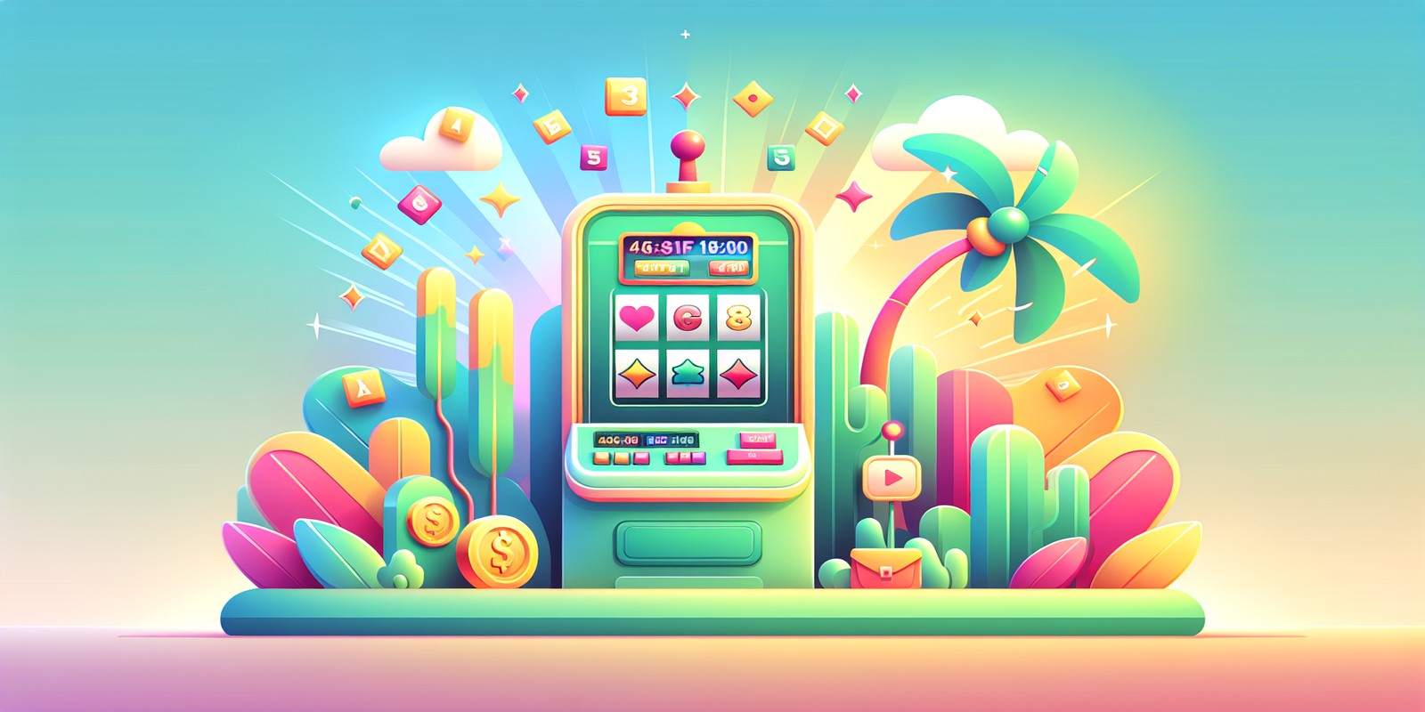 Unveiling 'Gupt': Secrets to winning in 2025 - Exclusive guide by 1XBET.