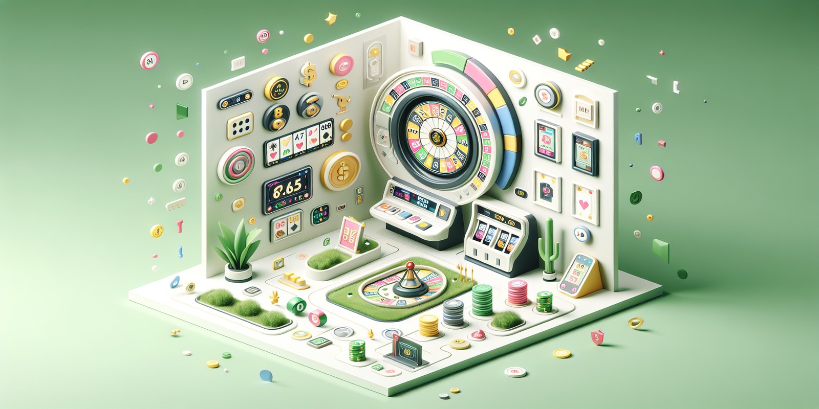 Unveiling Hidden Riches: Slot Games that Reveal the Truth in 2025 - Slot Strategy Guide for Pakistani | 1XBET