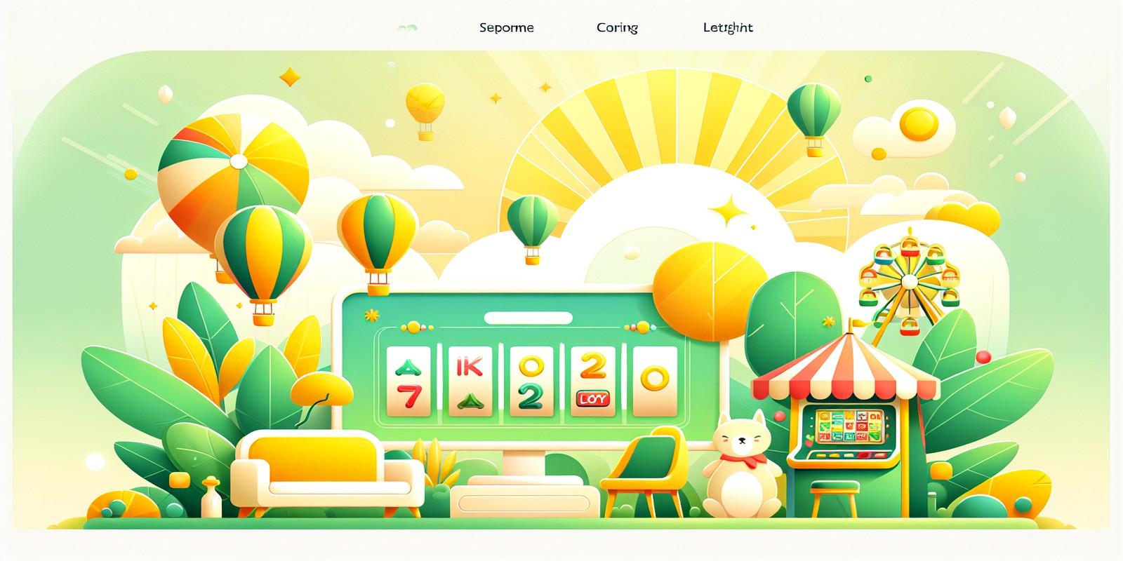 Unveiling Hidden Truths in Slot Gaming: Your 2025 Guide - Insights for Pakistan Players