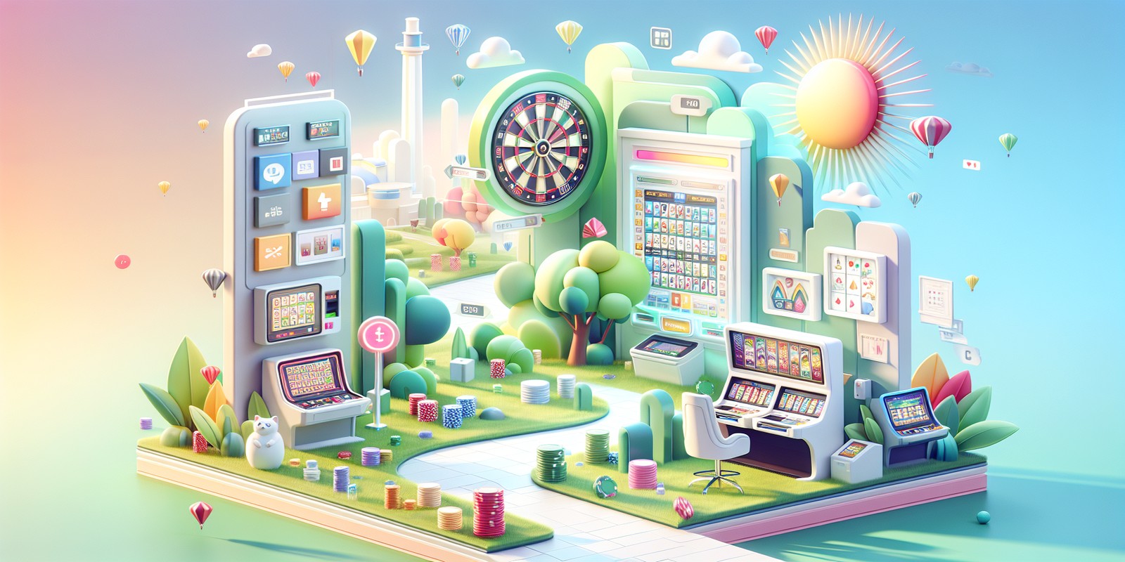 Unveiling Hidden Truths: Mastering Slot Strategies in 2025 - Slot Strategy Guide for Pakistani | 1XBET