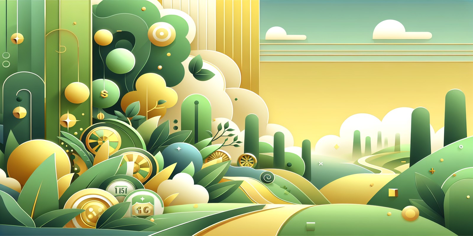 Gupt's Hidden Treasures: Exploring slot game strategies for Pakistani players - 1XBET