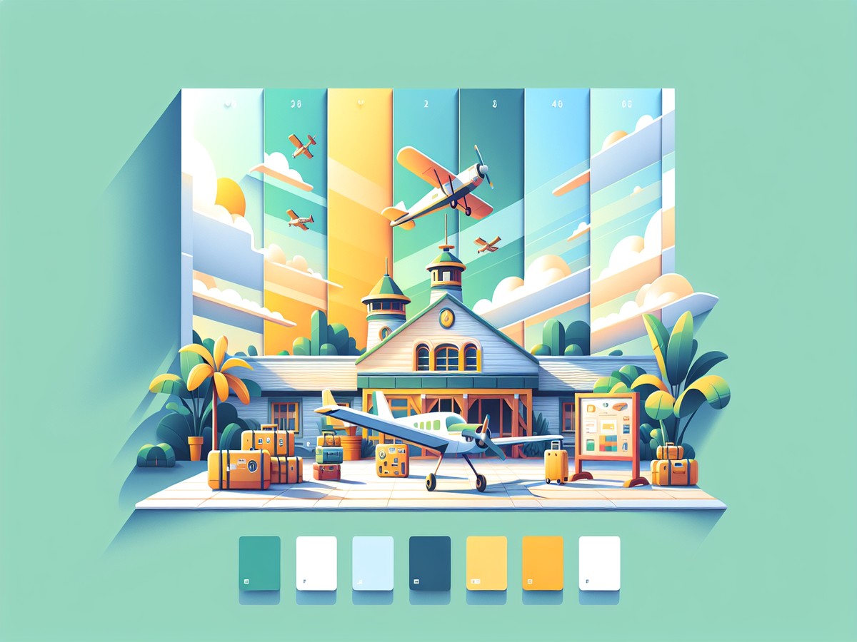 1XBET Aviator Game - Experience High Stakes Gaming