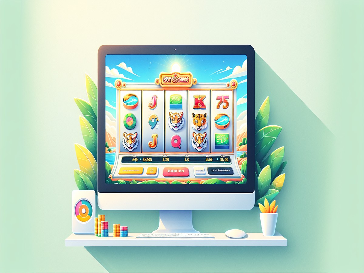 1XBET Fortune Tiger Games - Exciting Slot Adventure